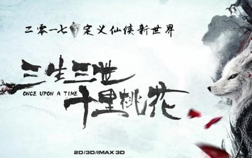 福音派神学院文凭毕业证哪里有卖
