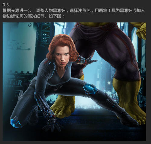 广东发展银行支票哪里可以做假的